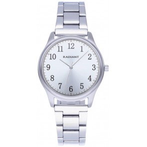 Reloj Radiant REX RA574201