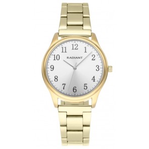 Reloj Radiant REX RA574203