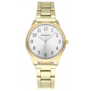 Reloj Radiant REX RA574203