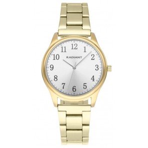 Reloj Radiant REX RA574203