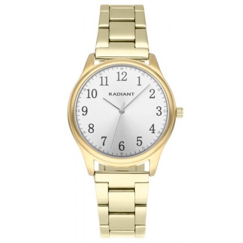 Reloj Radiant REX RA574203