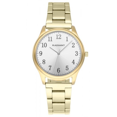 Reloj Radiant REX RA574203