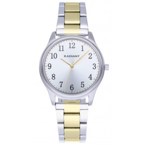 Reloj Radiant REX RA574202