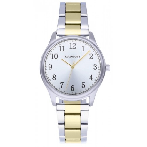 Reloj Radiant REX RA574202