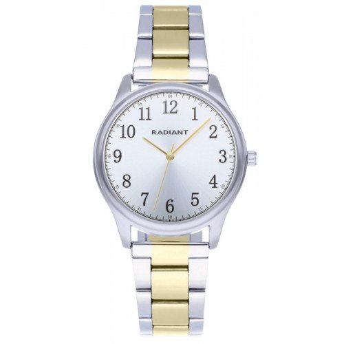 Reloj Radiant REX RA574202