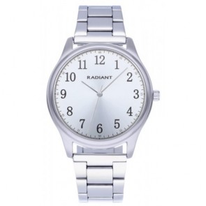 Reloj Radiant REX RA574204