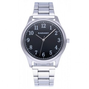 Reloj Radiant REX RA574207