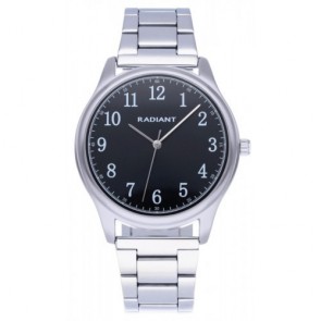 Reloj Radiant REX RA574207