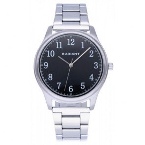 Reloj Radiant REX RA574207