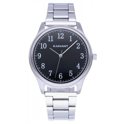 Reloj Radiant REX RA574207