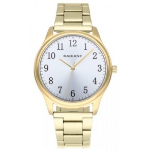 Reloj Radiant REX RA574206