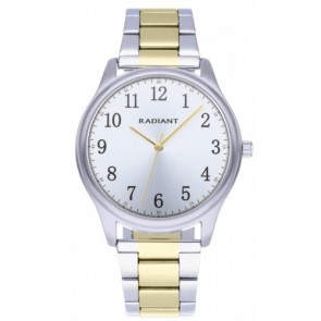 Reloj Radiant REX RA574205