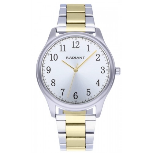 Reloj Radiant REX RA574205