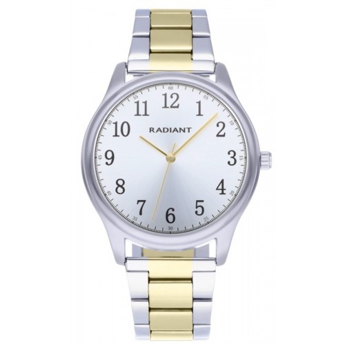 Reloj Radiant REX RA574205