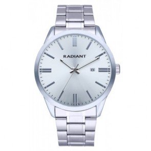 Reloj Radiant RAIL RA576204