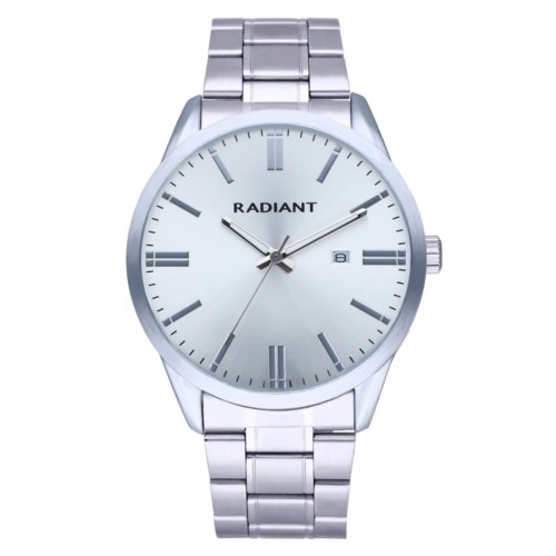 Radiant RA576204 Precio Reloj Radiant RAIL RA576204