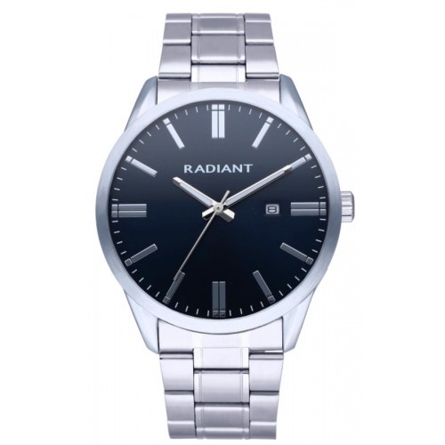 Reloj Radiant RAIL RA576202