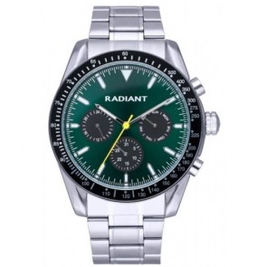Reloj Radiant TIDEMARK RA577703