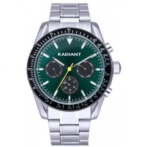 Reloj Radiant TIDEMARK RA577703