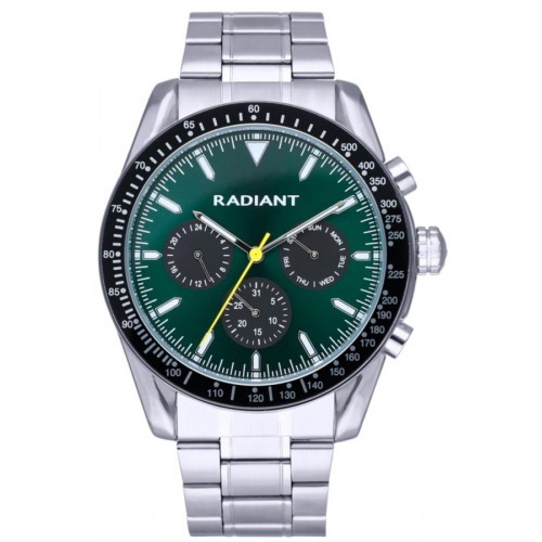 Reloj Radiant TIDEMARK RA577703