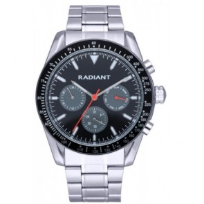 Reloj Radiant TIDEMARK RA577705