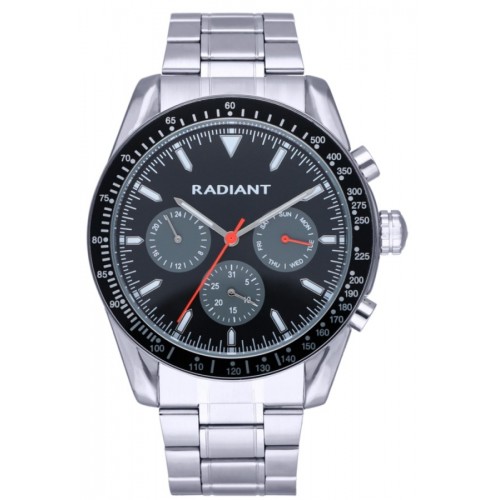 Reloj Radiant TIDEMARK RA577705