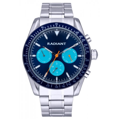 RELOJ RADIANT RA590604