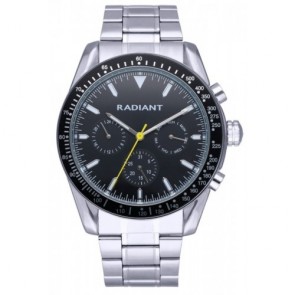 Reloj Radiant TIDEMARK RA577702