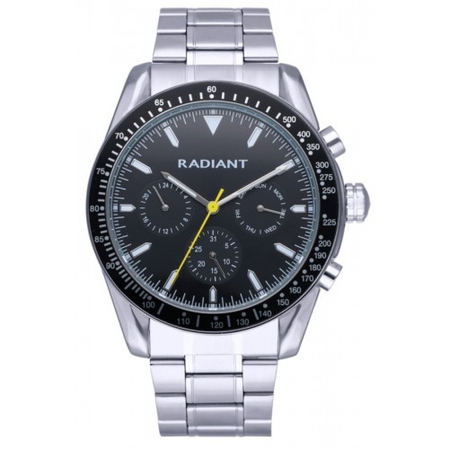 Reloj Radiant TIDEMARK RA577702