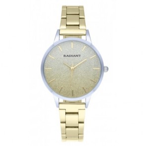Reloj Radiant STARDUST RA573203