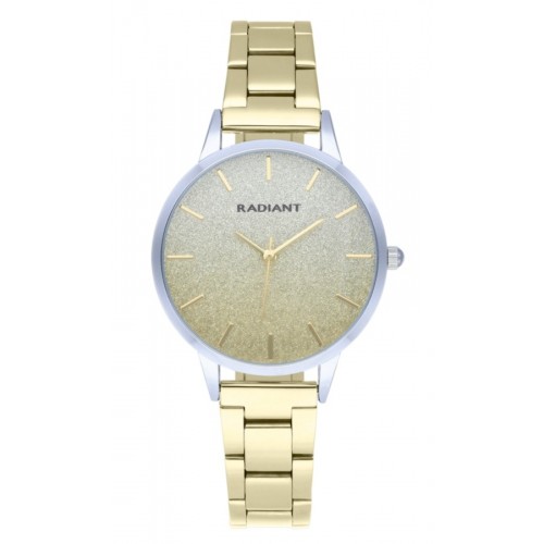 Reloj Radiant STARDUST RA573203