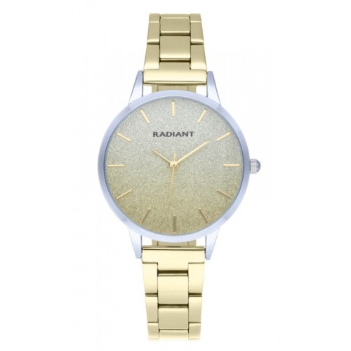 Reloj Radiant STARDUST RA573203