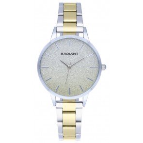 Reloj Radiant STARDUST RA573202