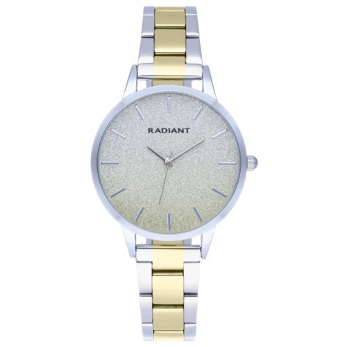 Reloj Radiant STARDUST RA573202