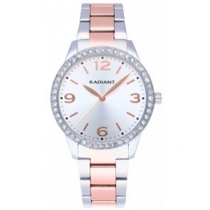 Reloj Radiant FELINE RA579204