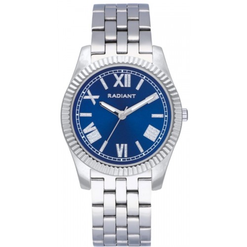 Reloj Radiant SIRENE RA582202