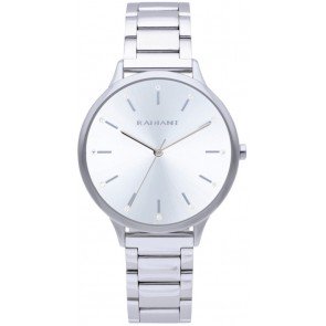 Reloj Radiant ADDICT RA583201