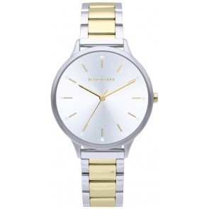 Reloj Radiant ADDICT RA583202
