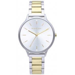 Reloj Radiant ADDICT RA583202