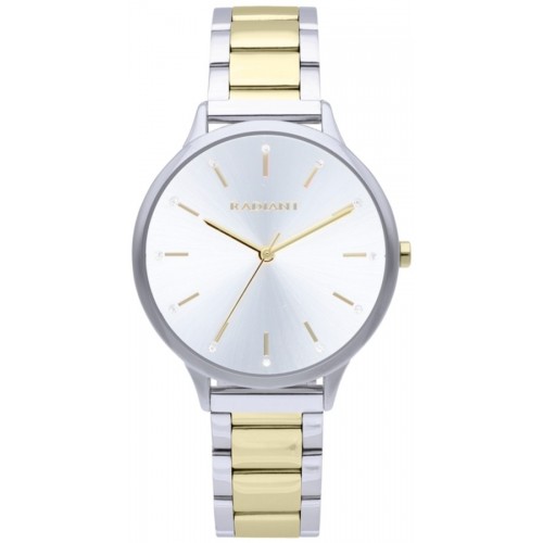 Reloj Radiant ADDICT RA583202