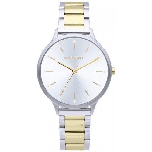Reloj Radiant ADDICT RA583202