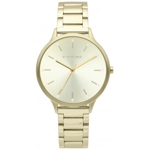 Reloj Radiant ADDICT RA583204