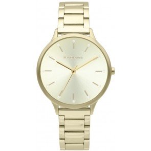 Reloj Radiant ADDICT RA583204
