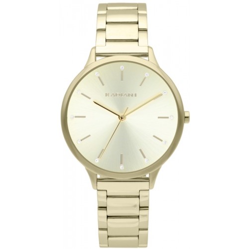 Reloj Radiant ADDICT RA583204