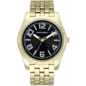 Reloj Radiant SIRENE RA587203