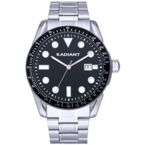 Reloj Radiant DIVE RA588201