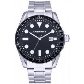 Reloj Radiant DIVE RA588201