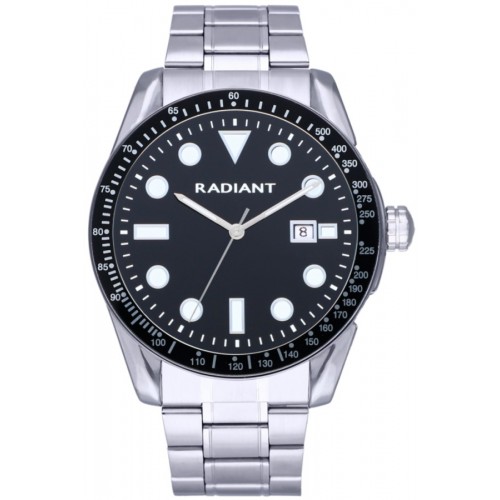 Reloj Radiant DIVE RA588201