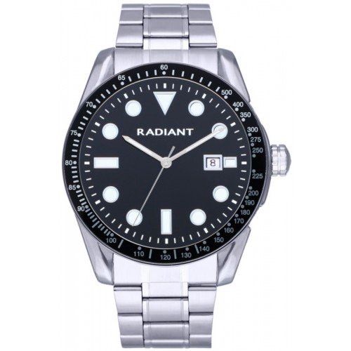 Reloj Radiant DIVE RA588201