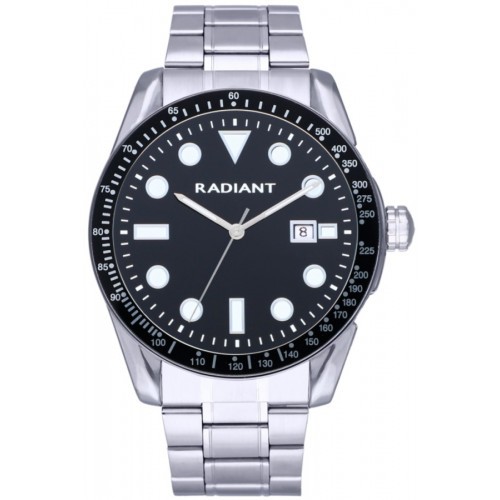 Reloj Radiant DIVE RA588201